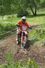 CrossCountry Boučí 25.5.2008 414